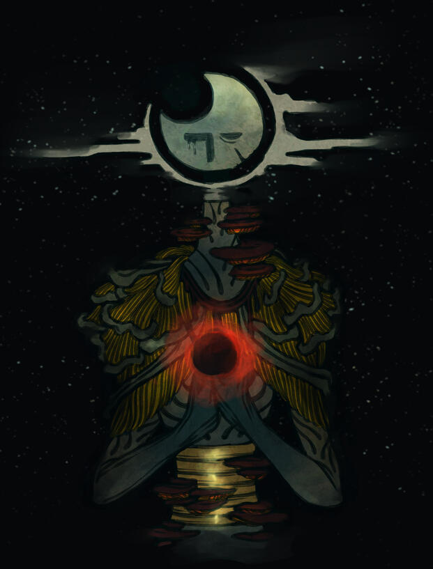 Tarum (attack on sutexii)