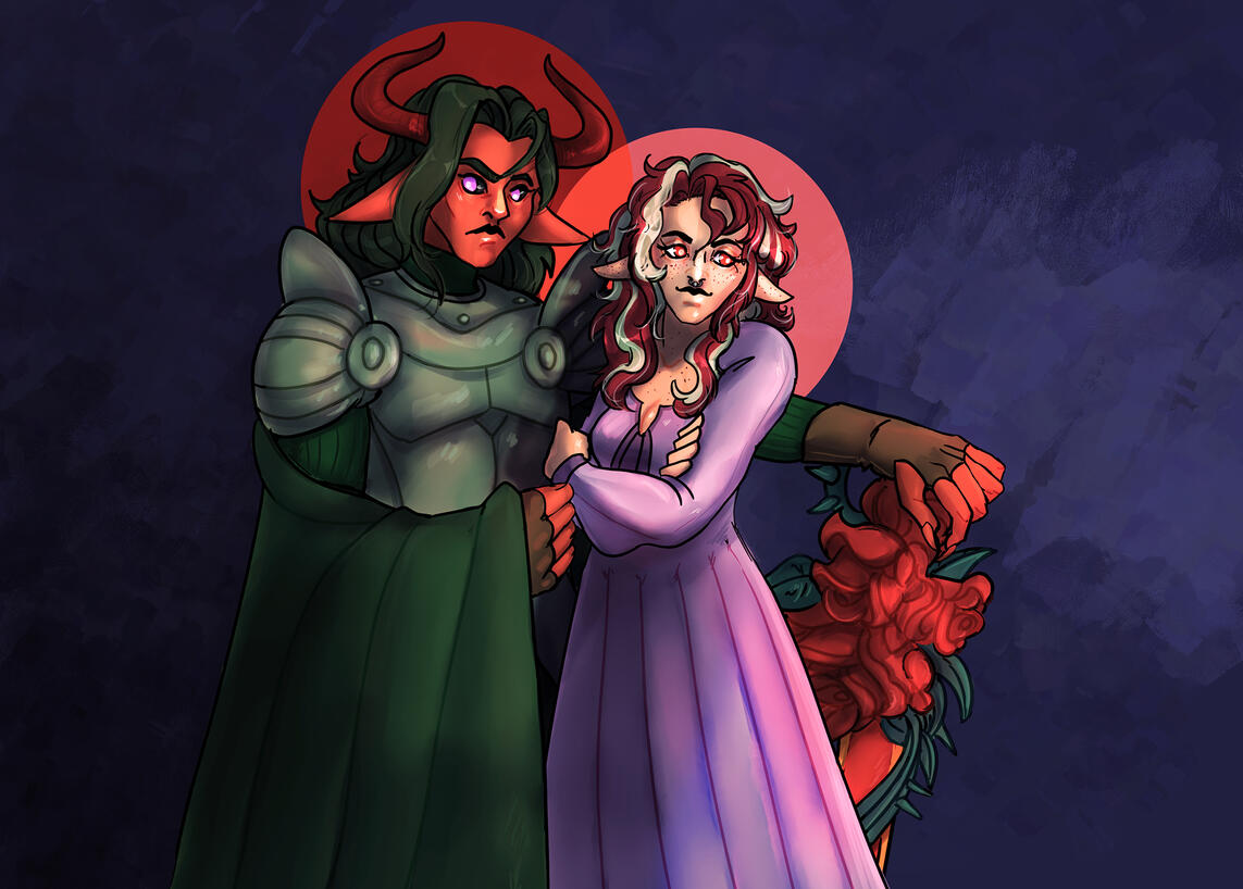 by Neoria-sama