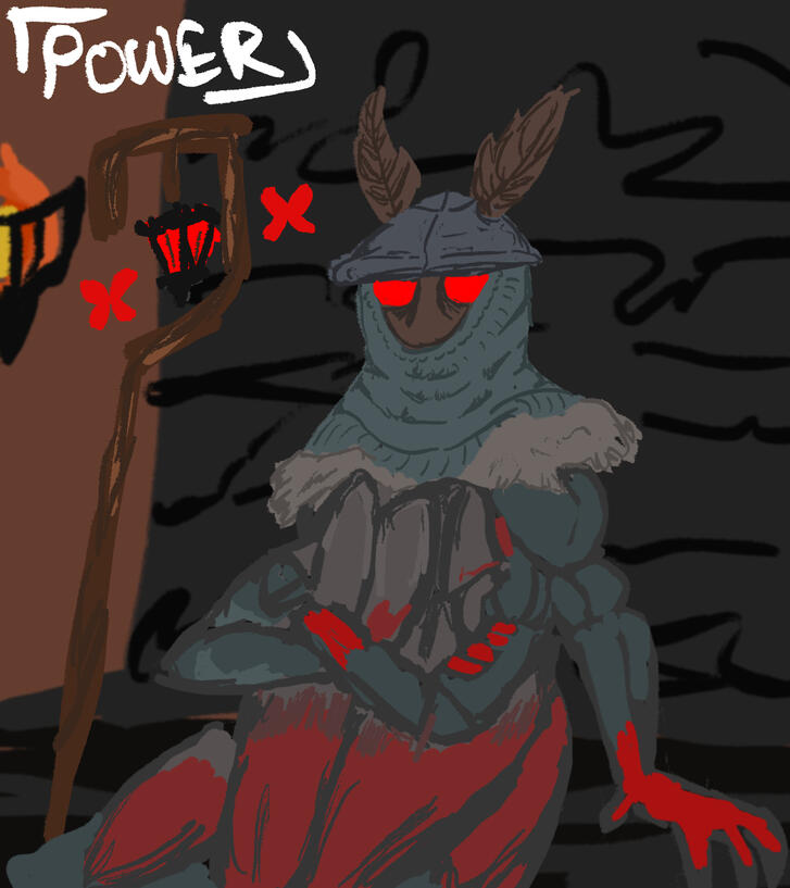 by PowerBop